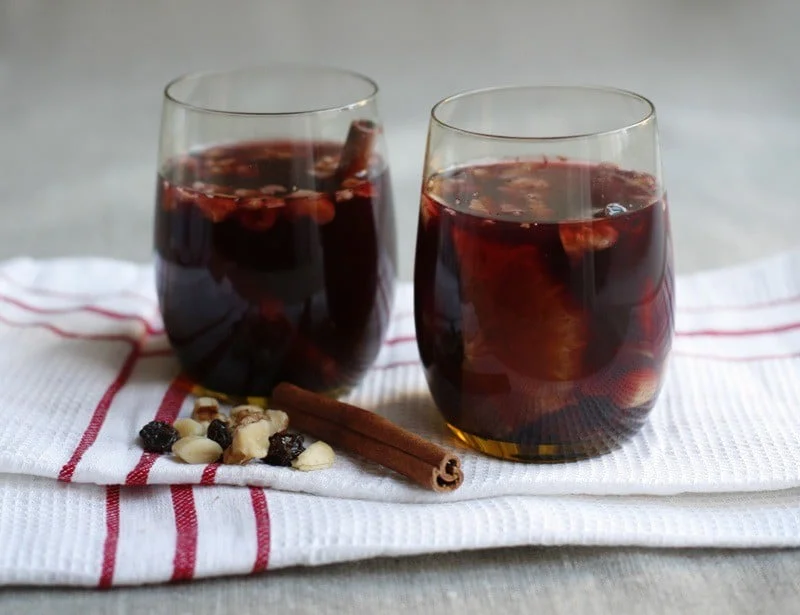 Glögg