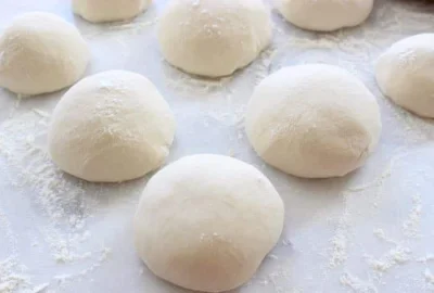 Pizzeriadeg Massola