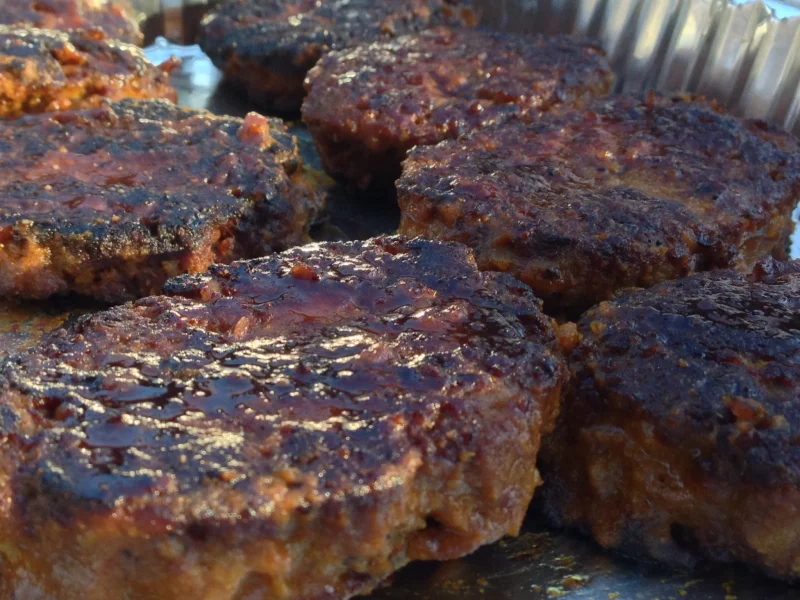Seitan