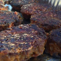 Seitan