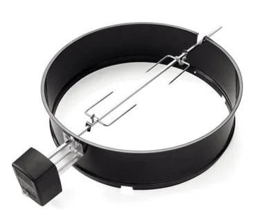 WEBER ORIGINAL™ ROTISSERIE 1 495 kr