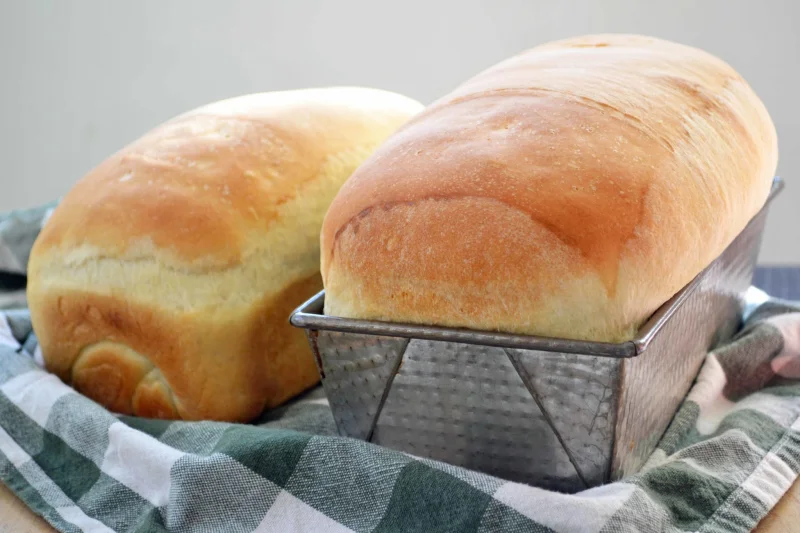 Franskbröd