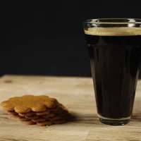 Julmust - en svensk tradition