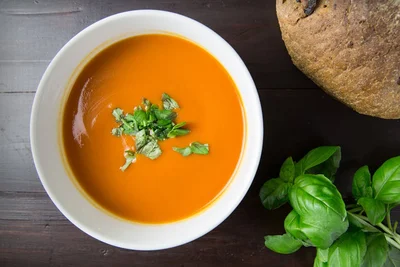 Linssoppa med Rotfrukter – Budgetvänligt Recept