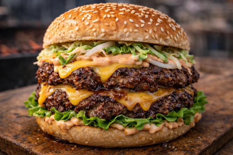 Smashburger