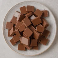 Recept daim